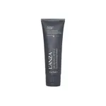 L'Anza L'Anza - Healing Style - Texture Cream 125g