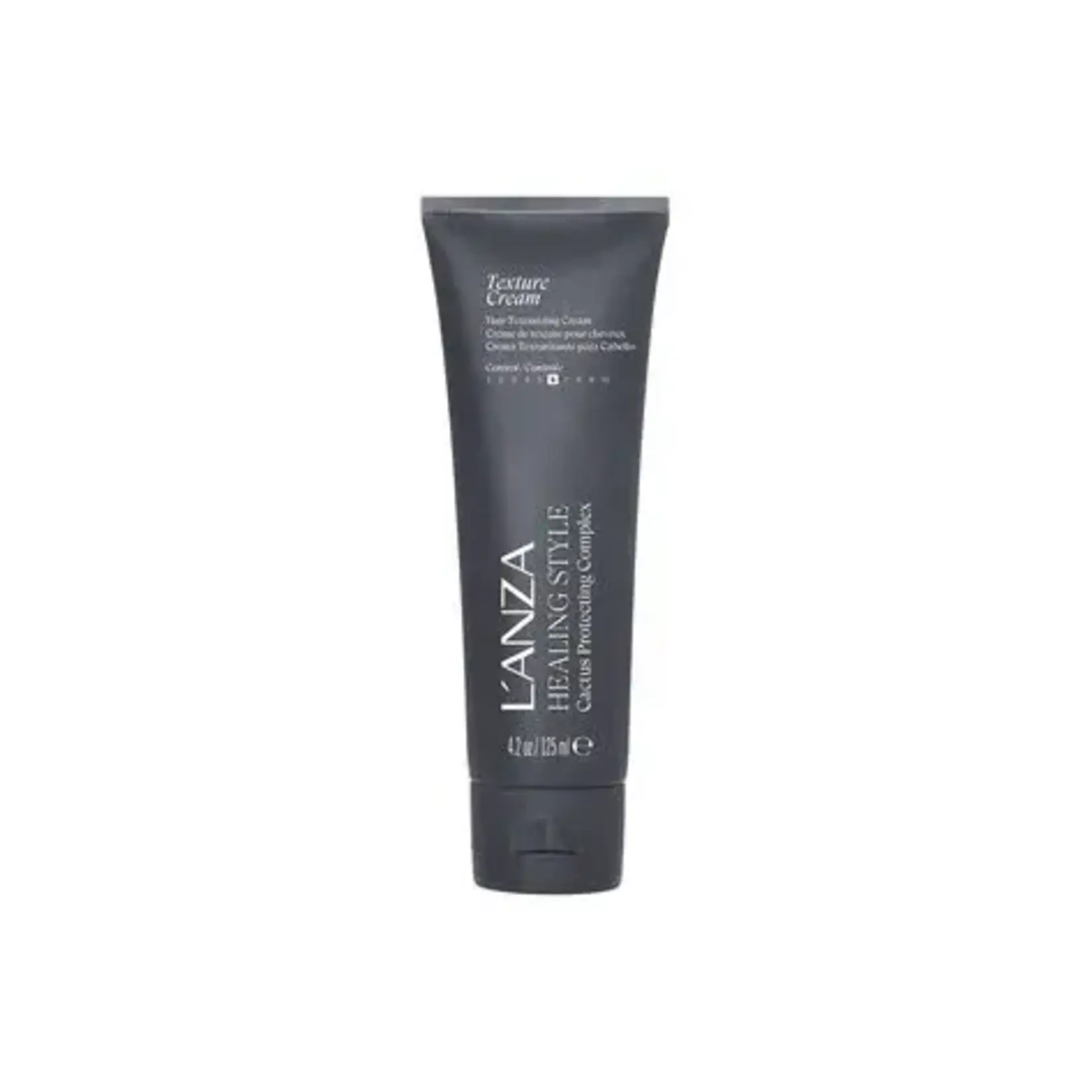 L'Anza L'Anza - Healing Style - Texture Cream 125g