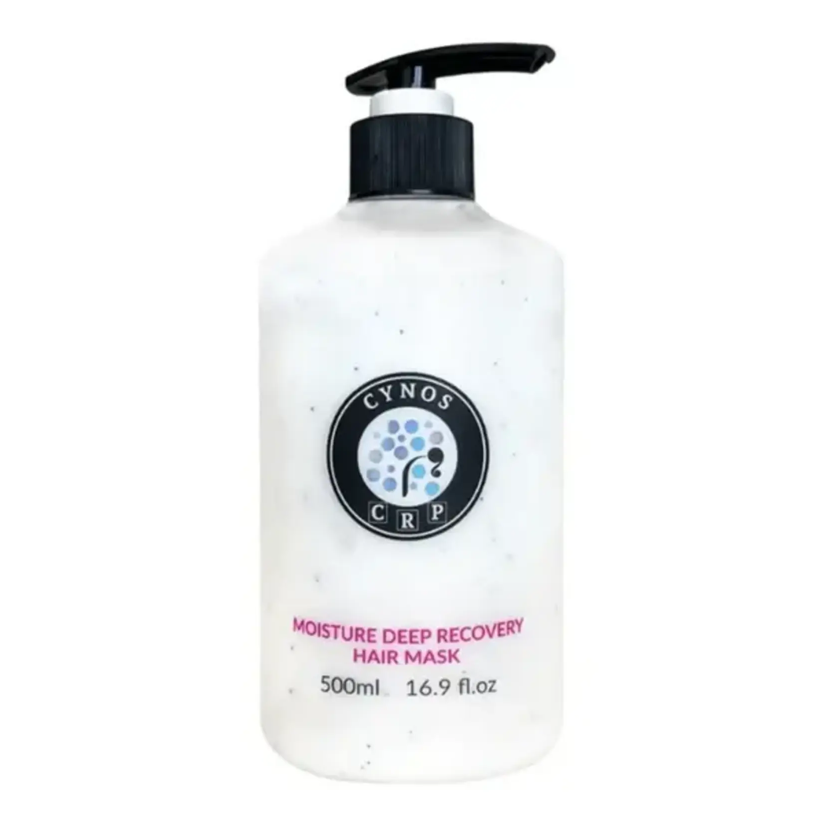 Cynos Cynos - Nano Color - Masque 500ml