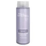 Paul Mitchell Paul Mitchell - Forever Blonde - Shampooing Hydratation Intense 250ml