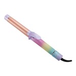 Chi CHI Vibes - 1.25 inch Frying Iron