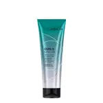 Joico Joico - Curls like us - Gelée définissante pour boucles 250ml
