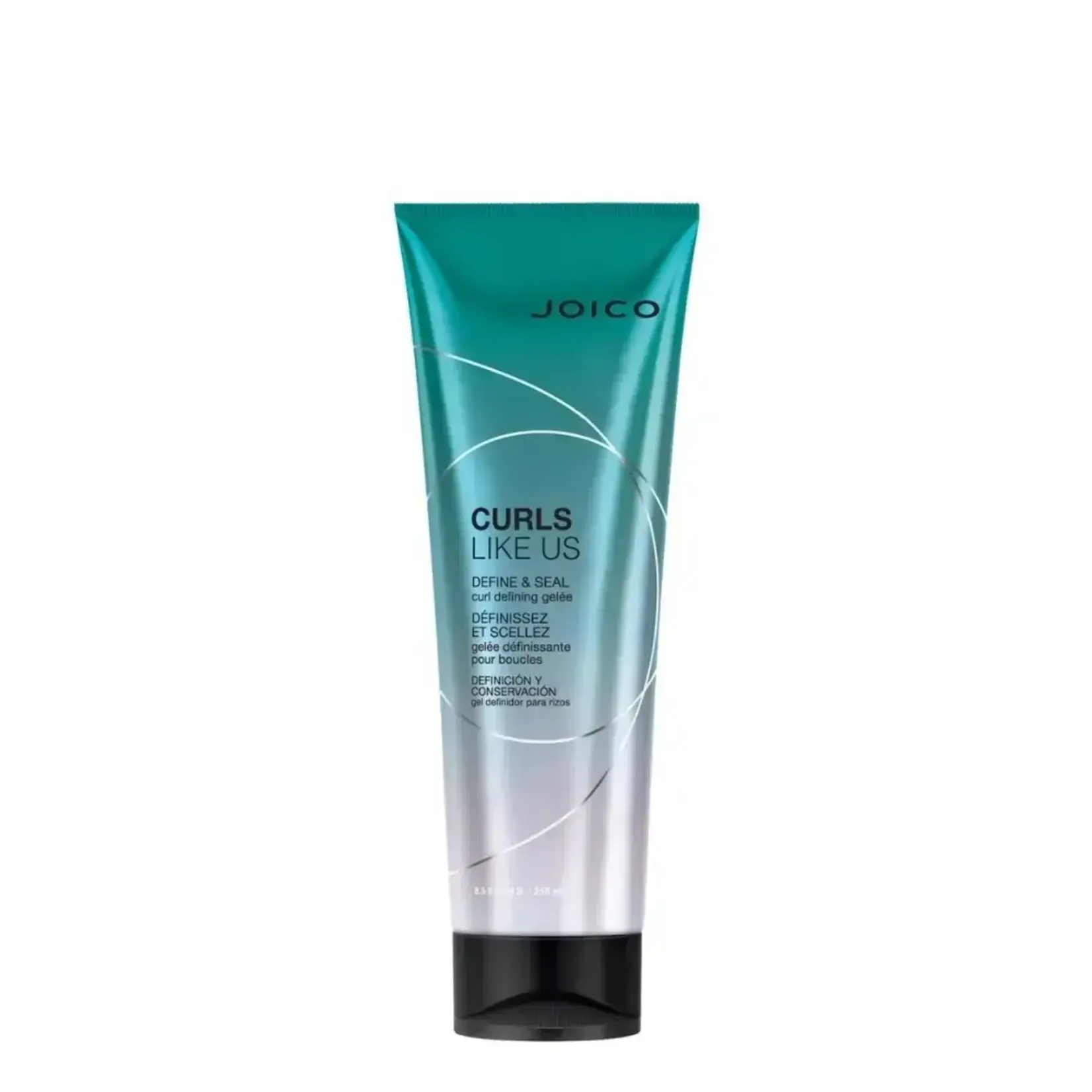 Joico Joico - Curls like us - Gelée définissante pour boucles 250ml