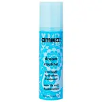 Amika: Amika: - Dream Routine - Soin de nuit hydratation 100ml