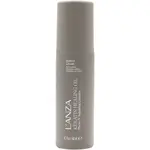 L'Anza L'Anza - Keratin Healing Oil - Defrizz Cream 140ml