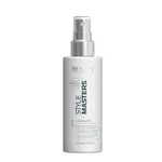 Revlon Revlon - Style Master - Lissaver spray lissant temporaire protecteur thermal 150ml