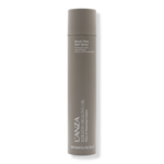 L'Anza L'Anza - Keratin Healing Oil - Brush Thru Hair Spray 350ml