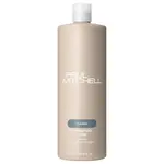 Paul Mitchell Paul Mitchell - Original - Shampooing One 1L