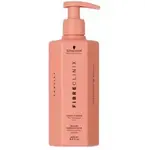 Fibre Clinix - Fortify - Revitalisant réparateur 250ml