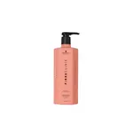 Schwarzkopf Fibre Clinix - Fortify - Repairing Conditioner 1L