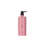 Schwarzkopf Fibre Clinix - Vibrancy - Conditioner 250ml
