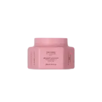 Fibre Clinix - Vibrancy - Masque cheveux colorés 250ml