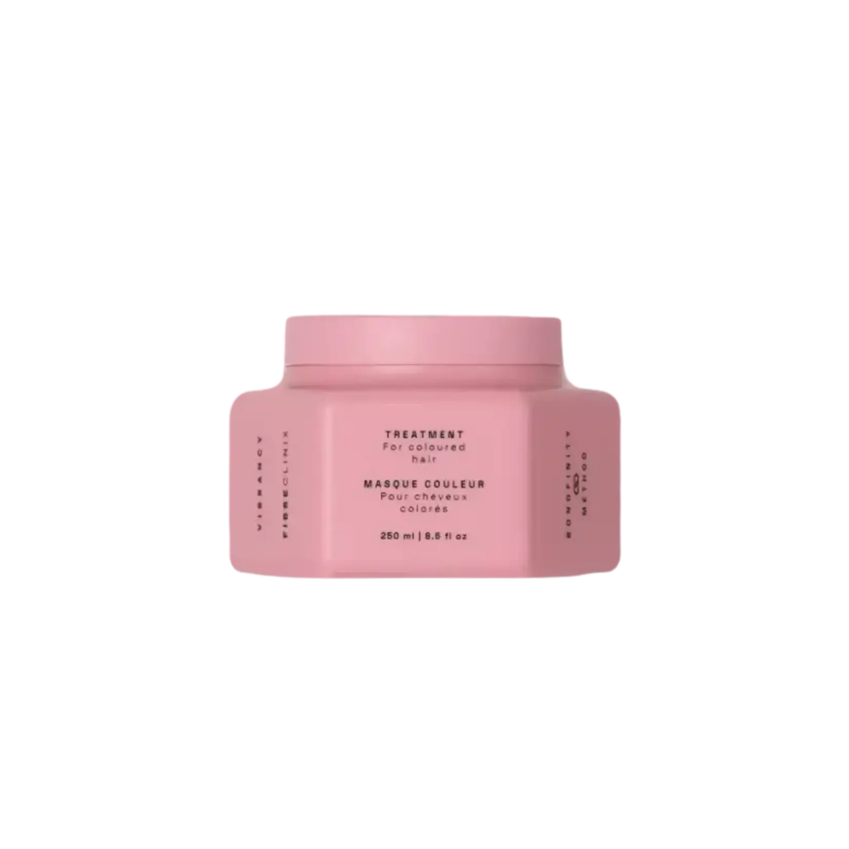 Fibre Clinix - Vibrancy - Mask 250ml