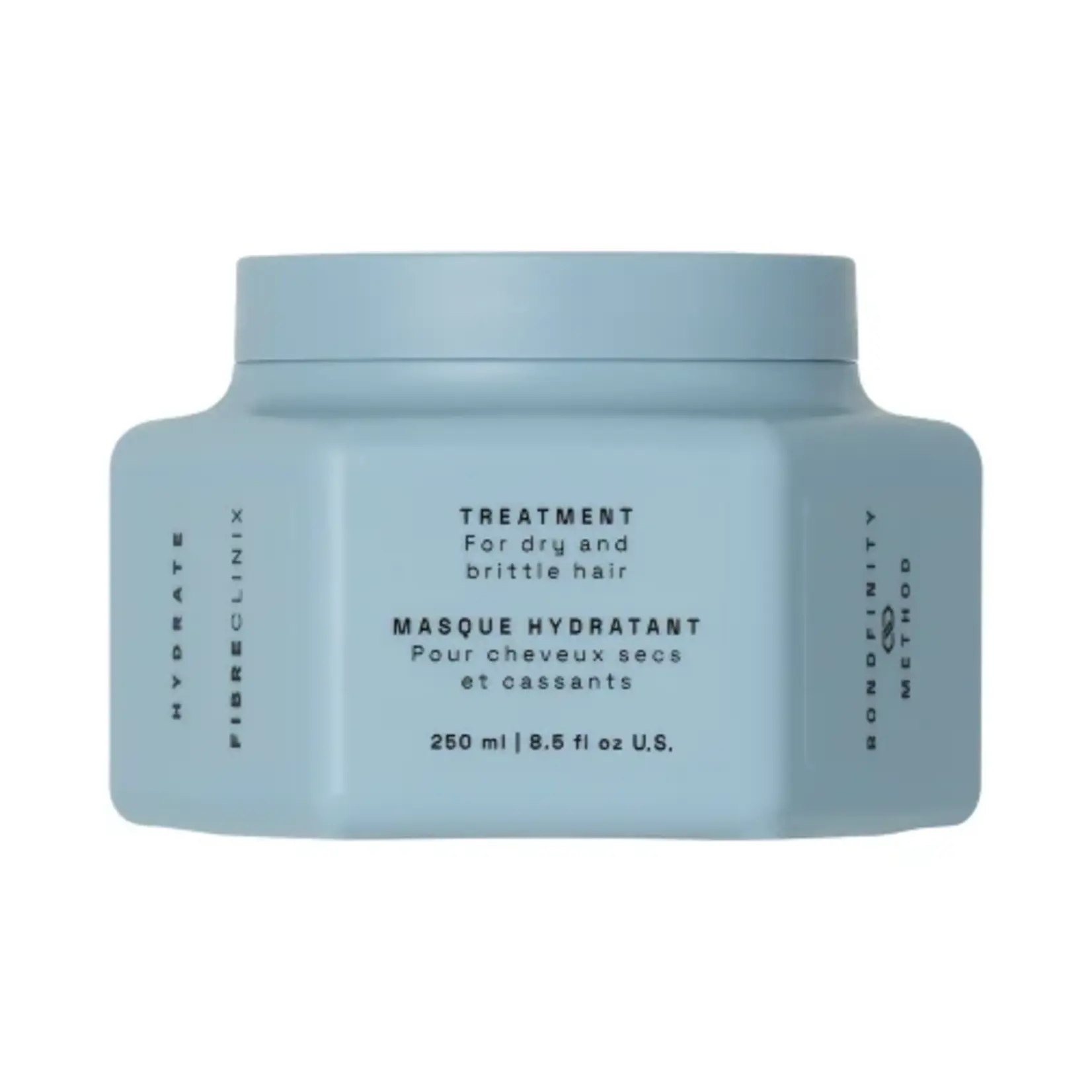 Schwarzkopf Fibre Clinix - Hydrate - Mask 250ml