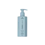 Schwarzkopf Fibre Clinix - Hydrate - Shampoo 250ml