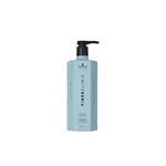 Schwarzkopf Fibre Clinix - Hydrate - Shampooing hydratant 1L