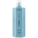 Schwarzkopf Fibre Clinix - Hydrate - Conditioner 1L