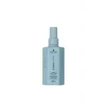 Schwarzkopf Fibre Clinix - Hydrate - Spray baume hydratant 200ml