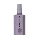 Schwarzkopf Fibre Clinix - De Frizz - Spray disciplinant 200ml