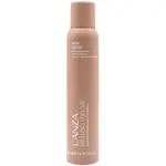 L'Anza L'anza - Healing volume - Root effects 200ml