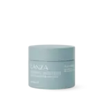 L'Anza L'anza - Healing moisture - Moi moi masque 200ml
