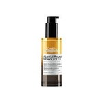 L'Oréal L'Oréal Professionnel - Absolut repair molecular - Huile bi-phase 90ml