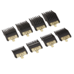 Babyliss Pro BabylissPro - 8-piece cutting guide