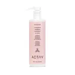 Actiiv Actiiv - Recover - Thickening Treatment Shampoo for Women 473ml