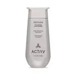 Actiiv Actiiv - Recover - Revitalisant épaississant 215ml