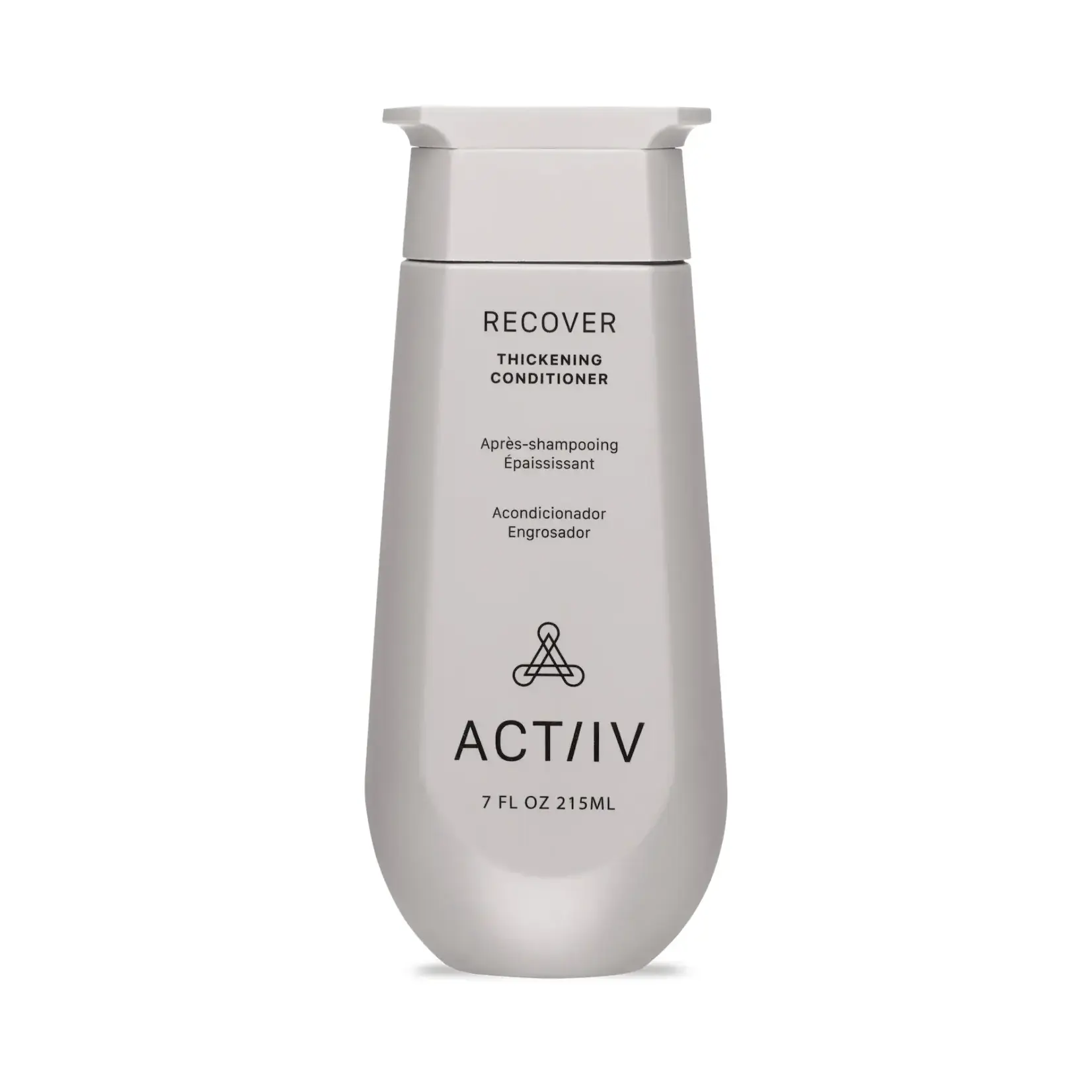 Actiiv Actiiv - Recover - Revitalisant épaississant 215ml