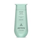 Actiiv Activiv - Renew - Shampoo 215ml