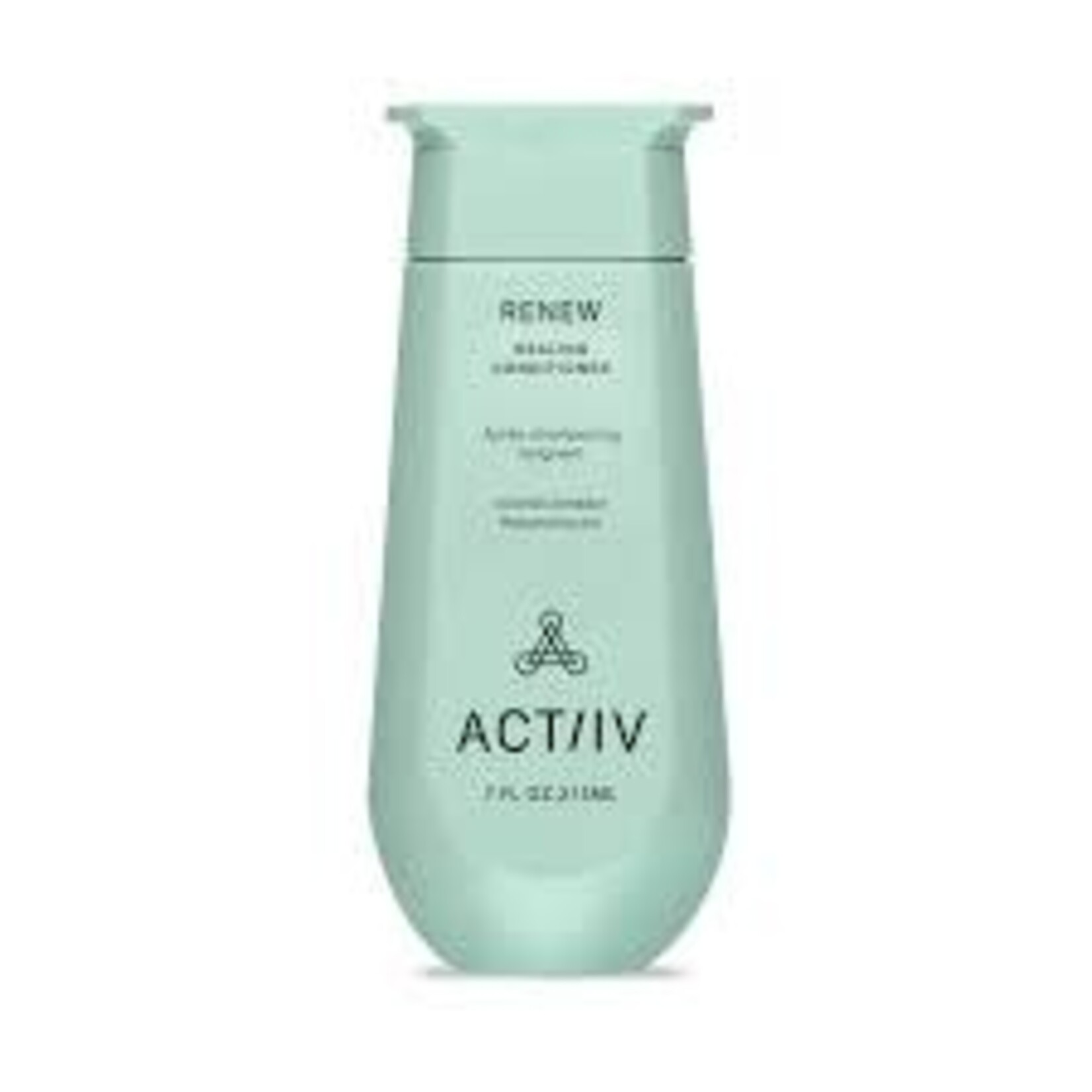 Actiiv Activiv - Renew - Shampoo 215ml
