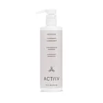 Actiiv Actiiv - Recover - Thickening Conditioner 473ml