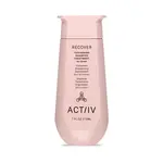 Actiiv Actiiv - Recover - Shampooing traitement épaississant pour femme 215ml