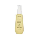 Actiiv Actiiv - Defense spf30 protection spray 90ml