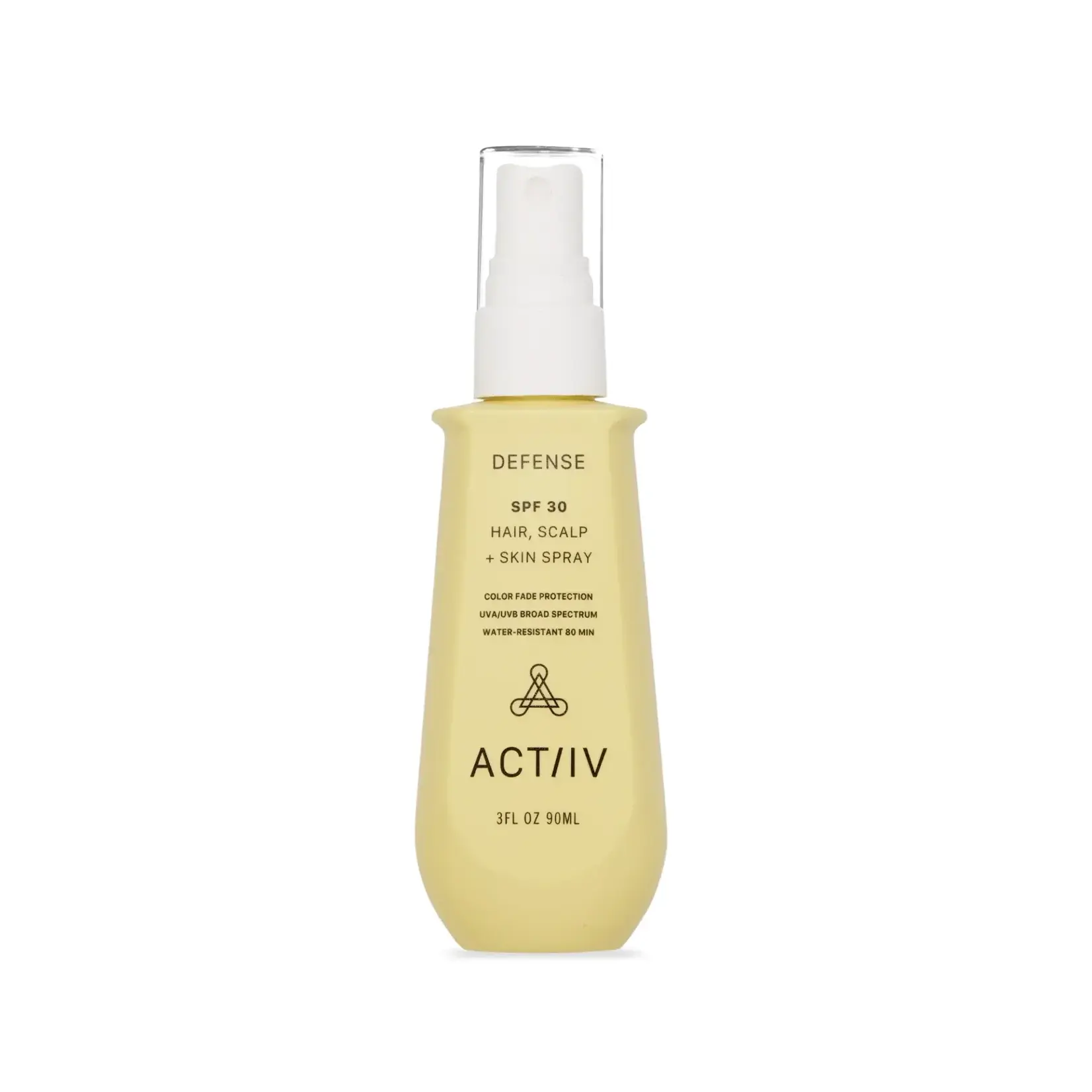 Actiiv Activiv - Defense spf30 protection spray 90ml