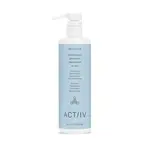 Actiiv Actiiv - Recover - Thickening Treatment Shampoo for Men 473ml
