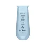 Actiiv - Recover - Shampooing traitement épaississant pour homme 215ml