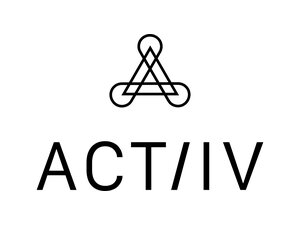 Actiiv