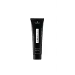 Schwarzkopf Fibre Clinix - Fibre sealer - Rénovateur capillaire 150ml