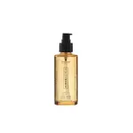 Schwarzkopf Fibre Clinix - Huile légère bondfinity 100ml