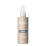 Paul Mitchell Paul Mitchell - Classic - Spray 15 en 1 multi bénéfice 150ml