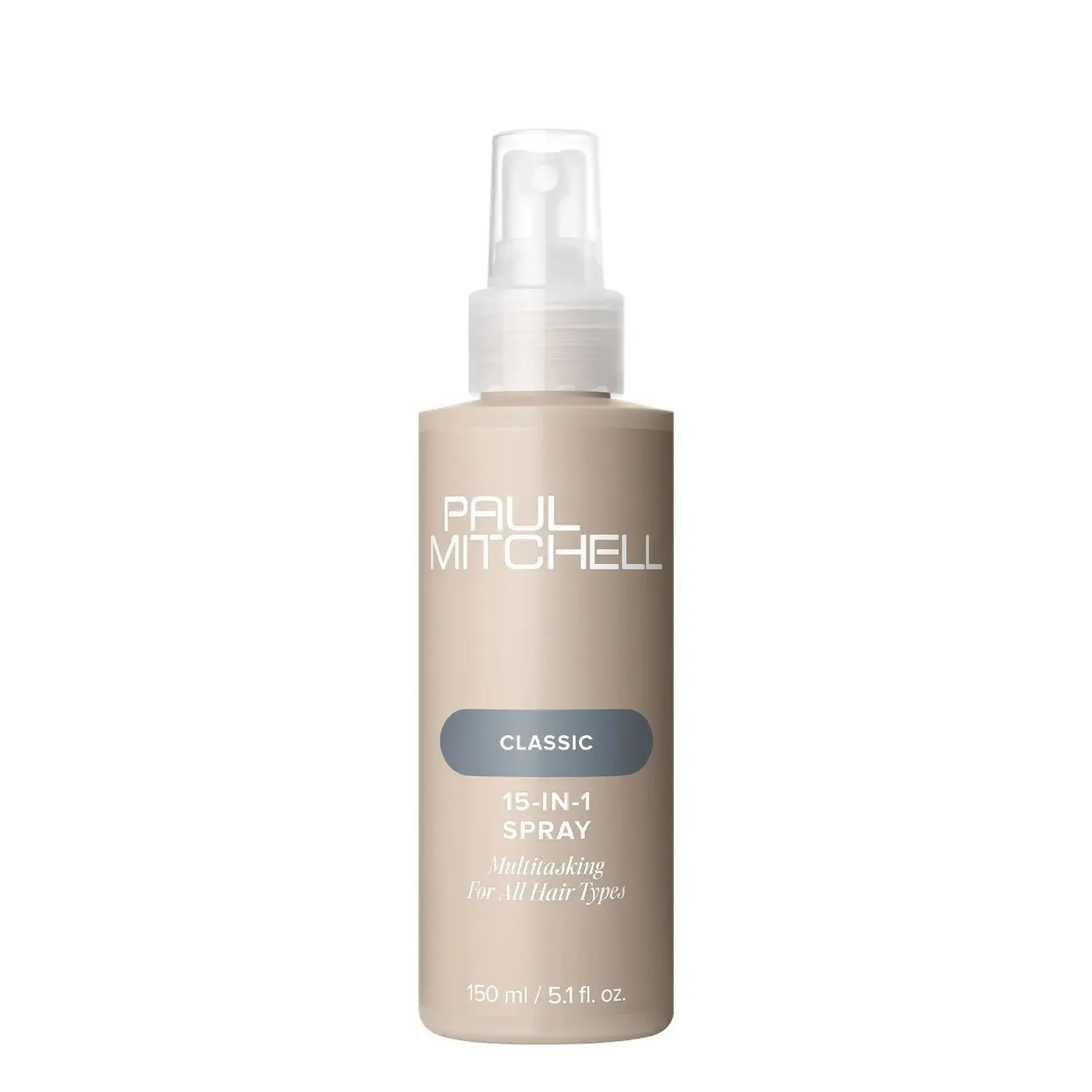 Paul Mitchell Paul Mitchell - Classic - 15-in-1 Multi-Benefit Spray 150ml