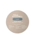 Paul Mitchell Paul Mitchell - Classic - Masque 15 en 1 multi bénéfice 200g