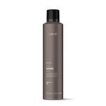 Lakmé Lakmé - Style - Hard - Spray fixation extrême 300ml