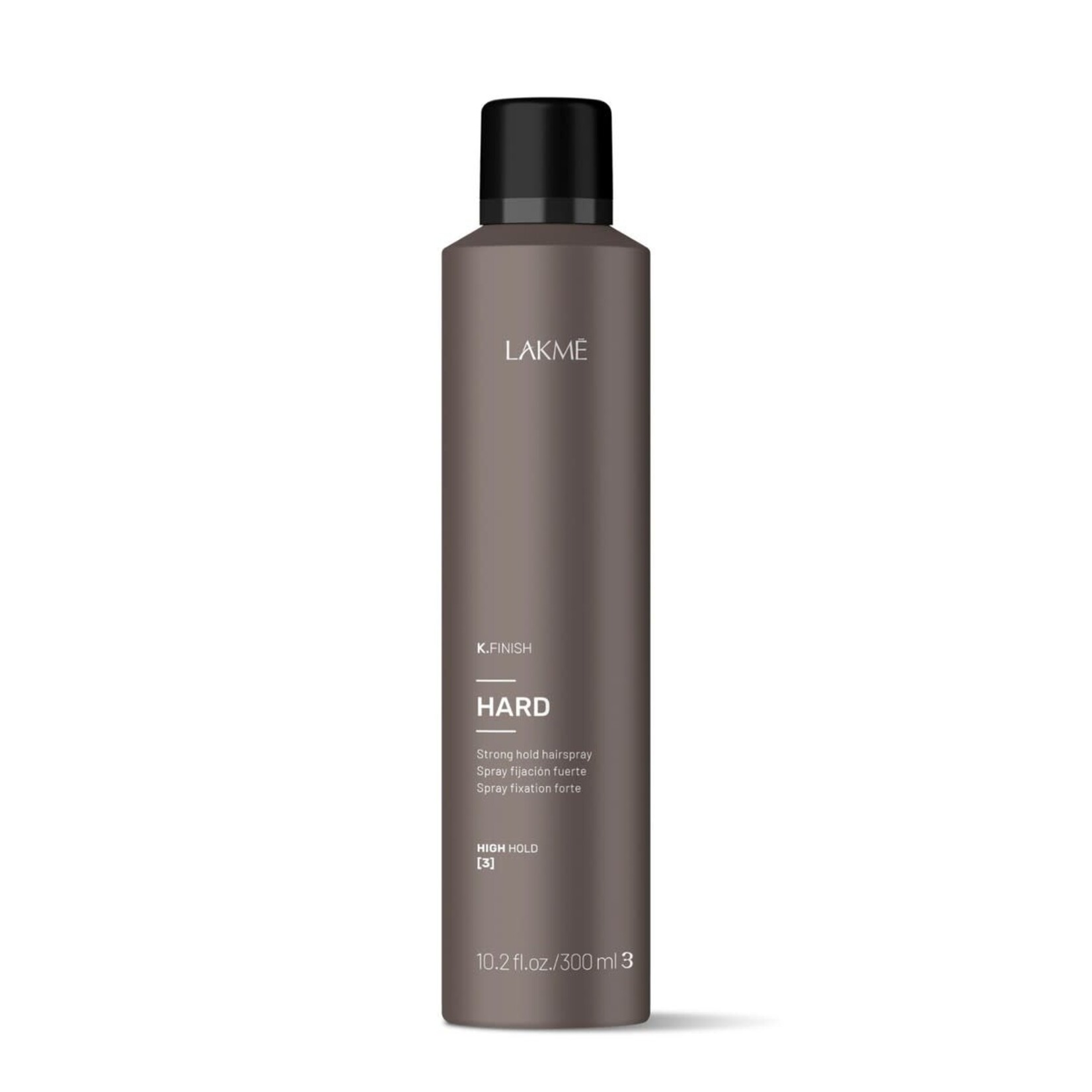 Lakmé Lakmé - Style - Hard Xtreme Hold Spray 300ml