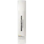 Sebastian Sebastian - Shaper 300g