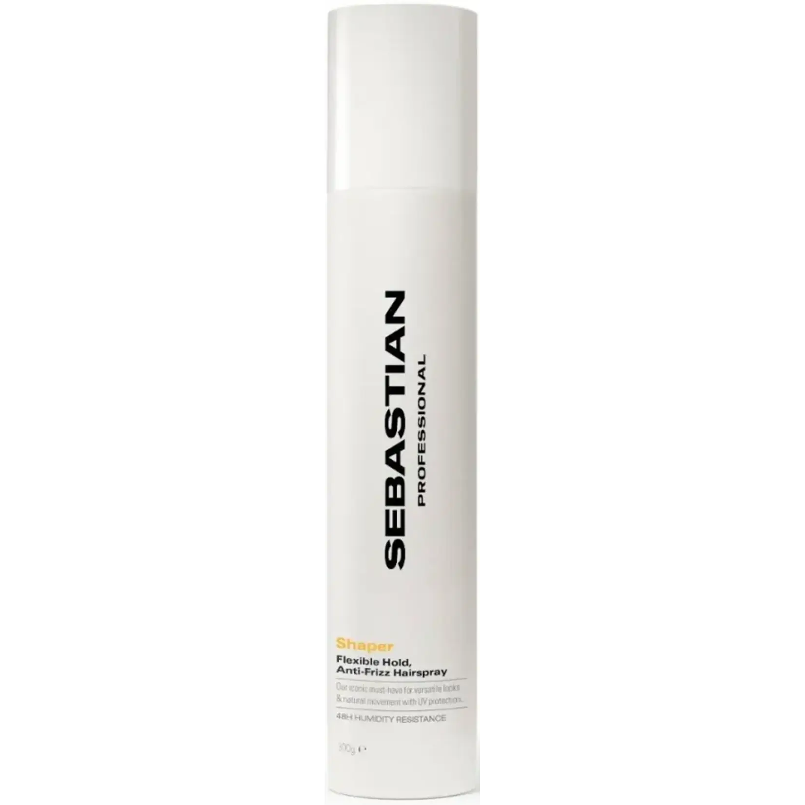 Sebastian Sebastian - Shaper 300g