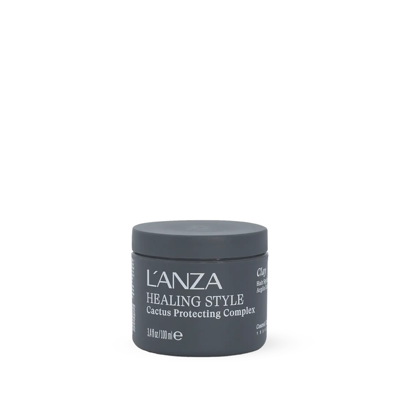 L'Anza L'anza - Healing style - Clay 100g