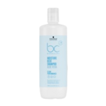 Schwarzkopf Bonacure - Moisture Kick - Revitalisant 1L